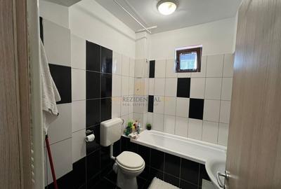 Apartament 2 camere, Strada Solstitiului, 4/4, Comision 0% - 13