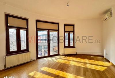 Apartament cu 6 camere în Romană - 4