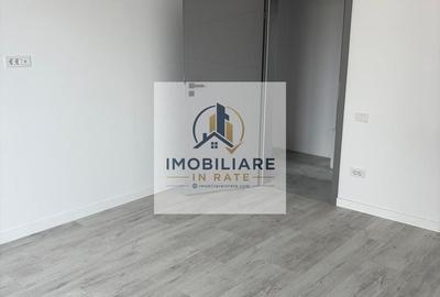 Apartament cu 2 camere decomandat în Berceni - 1