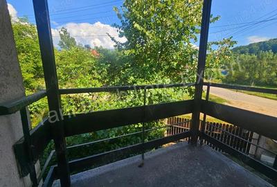 Casa de vanzare in comuna Valea Danului, sat Verne?ti, Jude? Arge?. - 10