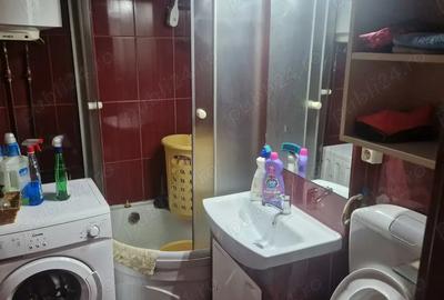Se vinde apartament cu 2 camere - 10
