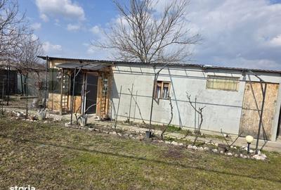 Spațiu comercial, în Central