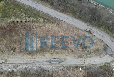 Teren de vanzare 1.000mp Gheraie?ti Teren de vanzare 1.000mp Gheraie?ti - 3