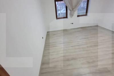 Casă cu 4 camere cu Teren 1475 Mp în Cărpiniș - 4