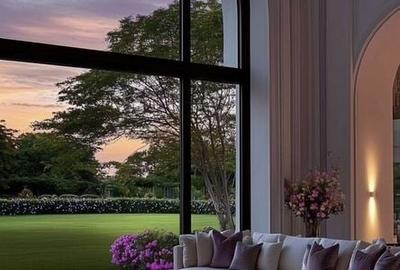 Teren de Vanzare 900 mp Madrigalului - 2