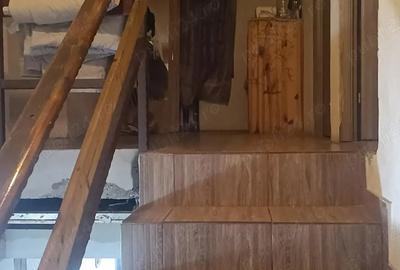 Casă în 1 Decembrie - 5