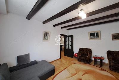 Vila de vanzare, Hermeziu - 11