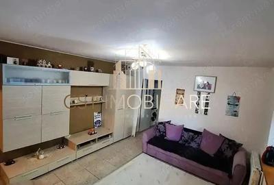 Apartament , 3 camere , Sagului - 3
