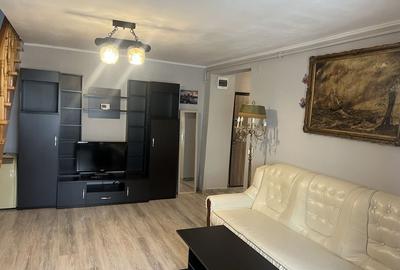 Apartament cu 2 camere în Chișoda - 4