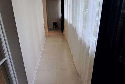 Apartament cu 2 camere semidecomandat în Liviu Rebreanu - 11