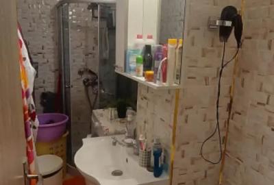 Garsonieră decomandată în Poarta 6 - 5