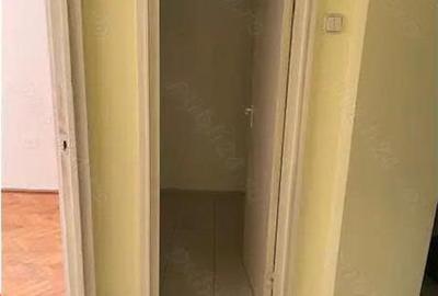 Apartament cu 3 camere semidecomandat în Astra - 3