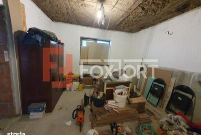 Casă cu 4 camere în Percosova - 9