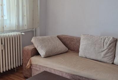 2 camere Parcul Circului - 4