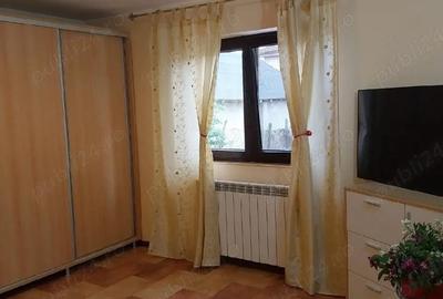 Casă în Petrești - 3