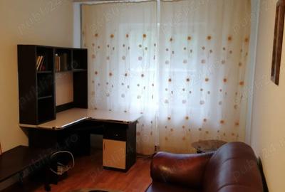 Oferta inchiriere apartament 2 cam. Iasi Oferta inchiriere apartament 2 cam. Iasi - 7