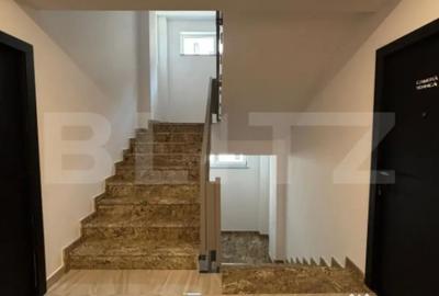 Apartament cu 2 camere decomandat în Obcini - 1