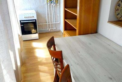 Apartament de vanzare 2 camere renovat complet ; Bucuresti Cartier Pajura - 3