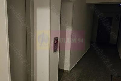 Garsonieră semidecomandată în Decebal - 5