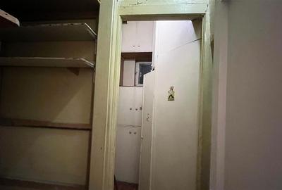 Apartament cu 2 camere decomandat, mobilat în Mărășești - 20