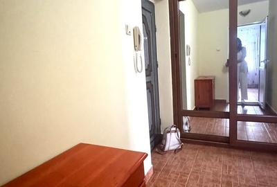 Apartament cu 2 camere în Central - 3