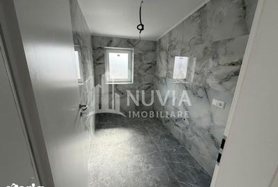 Casă cu 3 camere cu Teren 100 Mp în Ampoi 3 - 8