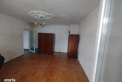 Garsonieră în Calea Romanului - 3