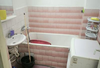 Garsonieră semidecomandată în Central - 1