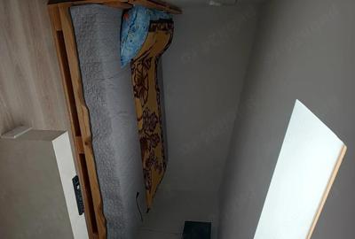 Garsonieră decomandată în Central - 5