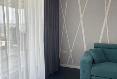 TERMEN LUNG | 4 CAMERE | 250 MP | MAMAIA - 7