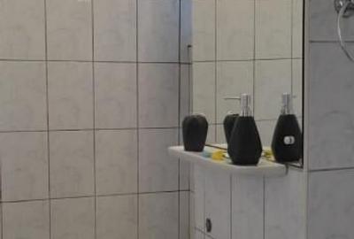 Apartament 2 camere zona Calea Bucuresti - 7