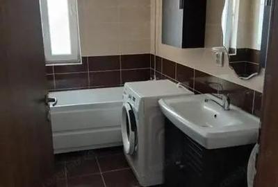 Calea Urseni | 3 Camere | Mobilat si Utilat | Loc de parcare - 14