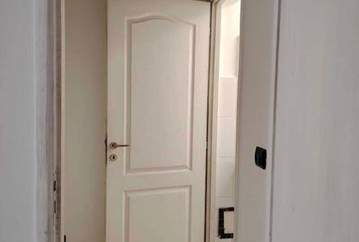 Spațiu comercial, de 84 mp, în Ultracentral