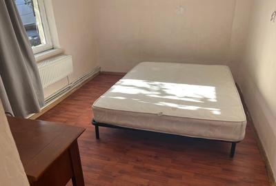 Garsoniera in casa batraneasca zona sisesti baneasa - 1