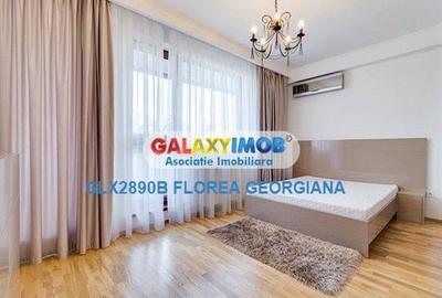 Apartament cu 4 camere semidecomandat, mobilat în Sisești - 6