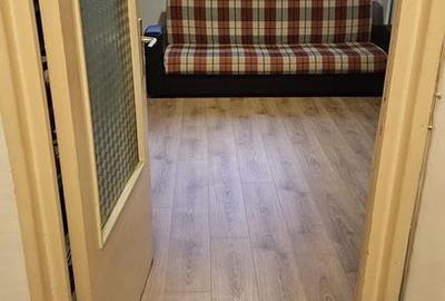 Apartament 2 camere, bloc solid consolidat, etaj 5, zona Universitate - 4