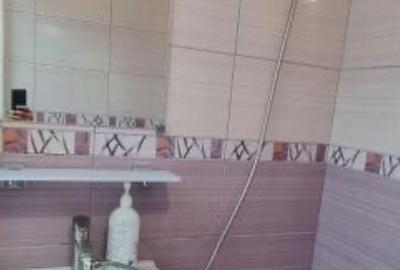 Garsonieră    zona poarta 6 mobilată utilată  22  mp Garsonieră    zona poarta 6 mobilată utilată  22  mp - 3