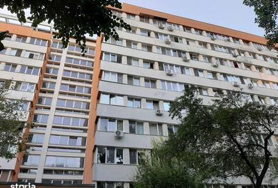 Garsonieră, mobilată în Măgurele - 2