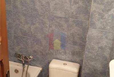 2 camere, etaj 3, 42 mp, Mobilat si Utilat Progresu - 4