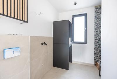 Vila individuală Crown Village Bragadiru - 14