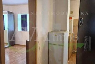 Garsoniera confort 1, zona Nord - 5