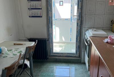 Vânzare apartament 3 camere, decomandat – Cantacuzino, Ploiești - 5
