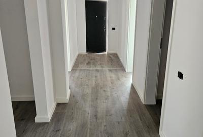 Casă individuală cu 4 camere cu Teren 500 Mp în Țegheș - 22