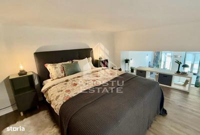 Apartament cu 2 camere în Central - 3