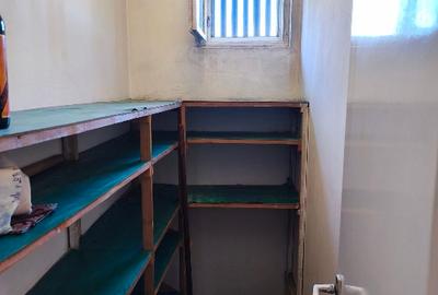 Apartament cu 2 camere circular în Banu Mărăcine - 7