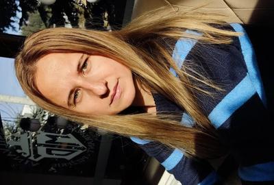 Apartament 3 camere Penthouse Tohanu Nou(Castelul Bran) - 8