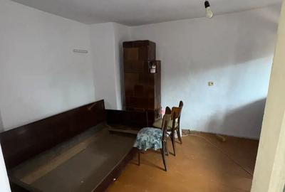 Casa zona centrala - 2
