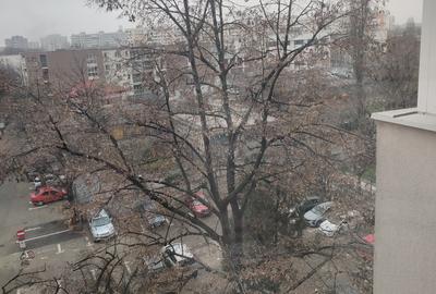 Închiriere ap 2 camere metrou Nicolae Grigorescu - 18