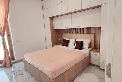 2 Camere Mamaia Nord Hanul cu Peste 95000 euro - 8