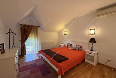 Casa de Inchiriat | 4 Camere | Braytim-Musicescu - 1